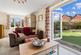 Westcott Way, Pershore photo 3
