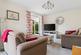 Westcott Way, Pershore photo 4