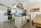 Westcott Way, Pershore photo 5