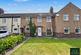 Parlick Road, Garstang | NO ONWARD CHAIN | 3 Bedrooms | Lots of Potential