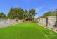 Yeomans Way, Sheffield S25 photo 2