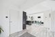 Yeomans Way, Sheffield S25 photo 3