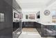 Yeomans Way, Sheffield S25 photo 4