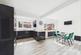 Yeomans Way, Sheffield S25 photo 5