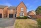 Henry Close, Nottinghamshire S80