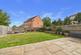 Henry Close, Nottinghamshire S80 photo 2