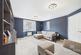 Henry Close, Nottinghamshire S80 photo 4