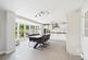 Henry Close, Nottinghamshire S80 photo 5