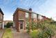 Benton Park Road, Newcastle upon Tyne, NE7
