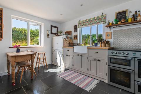 4 bedroom detached house for sale, Haverfordwest SA62