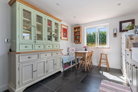 4 bedroom detached house for sale, Haverfordwest SA62