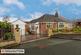 Malvern Close, High Crompton, Shaw, Oldham, OL2