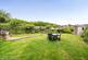 Malvern Close, High Crompton, Shaw, Oldham, OL2 photo 2
