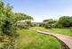 Malvern Close, High Crompton, Shaw, Oldham, OL2 photo 3