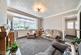 Malvern Close, High Crompton, Shaw, Oldham, OL2 photo 4