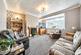 Malvern Close, High Crompton, Shaw, Oldham, OL2 photo 5