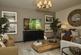 Plot 17, The Hazel at Thornwood Park, High Road, Thornwood,  CM16