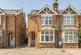 Maple Road, Ashtead KT21