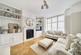 Maple Road, Ashtead KT21 photo 2