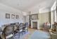Maple Road, Ashtead KT21 photo 5