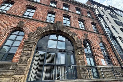 1 bedroom flat for sale, Atkinson Street, Leeds, West Yorkshire, LS10