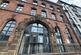 Atkinson Street, Leeds, West Yorkshire, LS10
