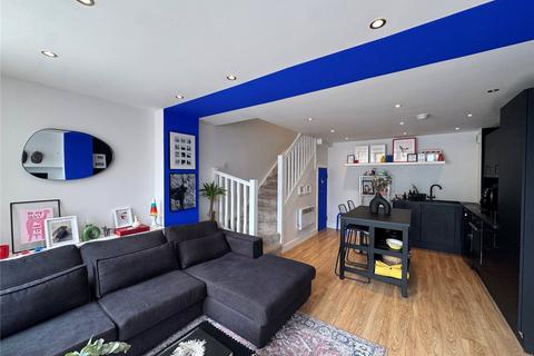 1 bedroom flat for sale, Atkinson Street, Leeds, West Yorkshire, LS10