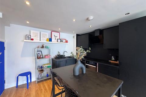 1 bedroom flat for sale, Atkinson Street, Leeds, West Yorkshire, LS10