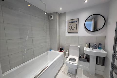1 bedroom flat for sale, Atkinson Street, Leeds, West Yorkshire, LS10