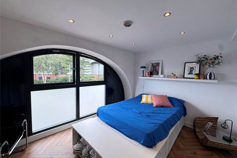 1 bedroom flat for sale, Atkinson Street, Leeds, West Yorkshire, LS10