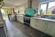 Pen Gerddi, Holyhead, Anglesey, LL65 photo 2