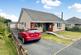 Pen Gerddi, Holyhead, Anglesey, LL65 photo 3