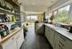 Pen Gerddi, Holyhead, Anglesey, LL65 photo 4