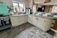 Pen Gerddi, Holyhead, Anglesey, LL65 photo 5