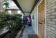 Weir Hall Road, London photo 2