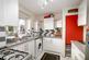 Weir Hall Road, London photo 4