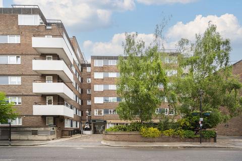 2 bedroom flat to rent, Devonport, Hyde Park Estate, London, W2