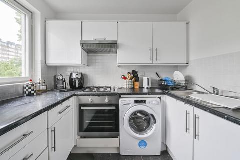 2 bedroom flat to rent, Devonport, Hyde Park Estate, London, W2