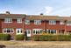 Cavalier Road, Old Basing, Basingstoke, Hampshire, RG24