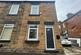 1 James Street, Barnsley S71 1BL