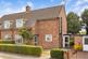 Manor Road, London Colney, AL2