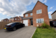 Crompton Road, Asfordby Hill, Melton Mowbray