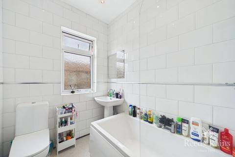 3 bedroom terraced house for sale, Podium Road, Merseyside L13