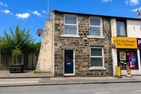 undefined, Newchurch Road, Stacksteads, Rossendale, OL13