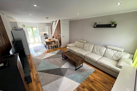 undefined, Newchurch Road, Stacksteads, Rossendale, OL13