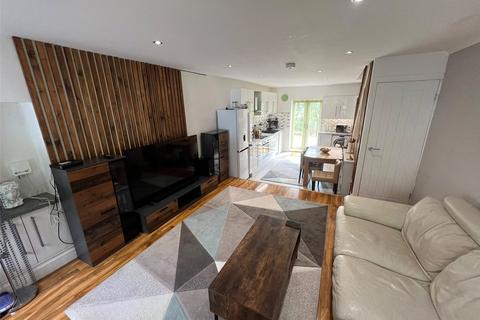 undefined, Newchurch Road, Stacksteads, Rossendale, OL13