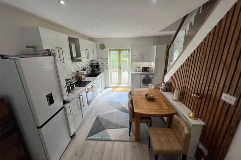 undefined, Newchurch Road, Stacksteads, Rossendale, OL13