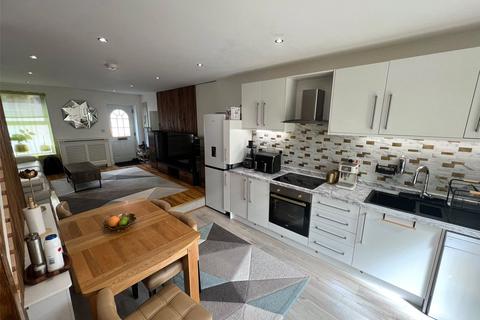 undefined, Newchurch Road, Stacksteads, Rossendale, OL13