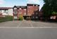 Knowles Close, Yiewsley, West Drayton