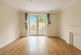 Knowles Close, Yiewsley, West Drayton photo 2